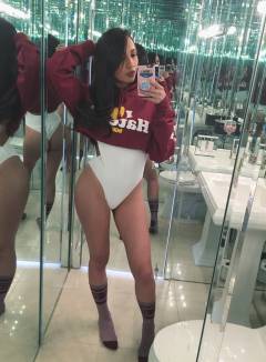 Kelsy Kiana Free Pics Galleries