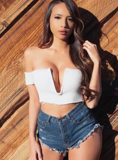 Kelsy Kiana Free Pics Galleries