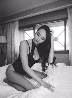 Kelsy Kiana Free Pics Galleries