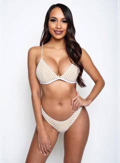 Kelsy Kiana Free Pics Galleries