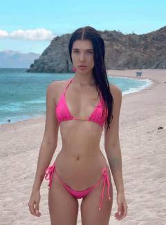 Alina Enero Free Pics Galleries