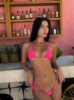 Alina Enero Free Pics Galleries