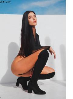 Alina Enero Free Pics Galleries