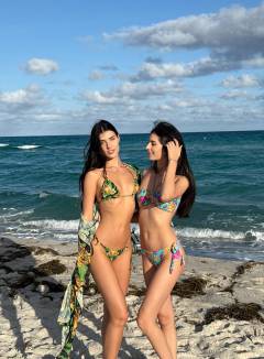 Alina Enero Free Pics Galleries