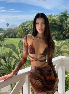 Alina Enero Free Pics Galleries