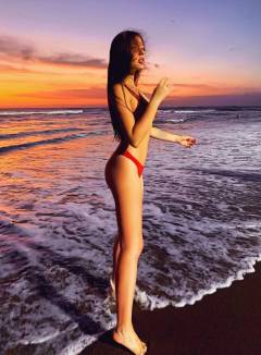 Alina Enero Free Pics Galleries