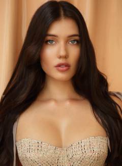 Alina Enero Free Pics Galleries