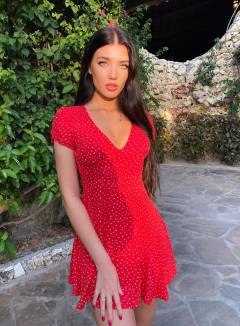 Alina Enero Free Pics Galleries