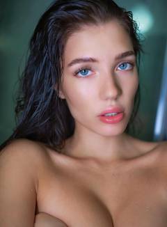 Alina Enero Free Pics Galleries