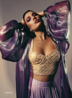 Alina Enero Free Pics Galleries