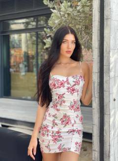 Alina Enero Free Pics Galleries