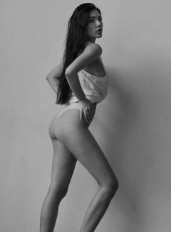 Alina Enero Free Pics Galleries