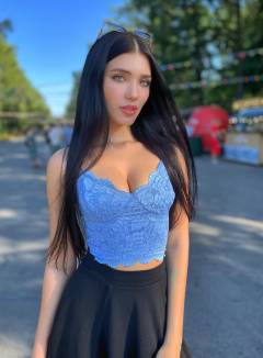 Alina Enero Free Pics Galleries