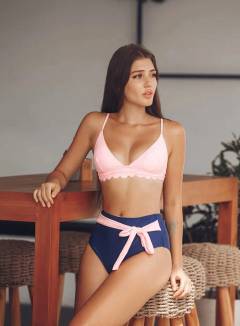 Alina Enero Free Pics Galleries