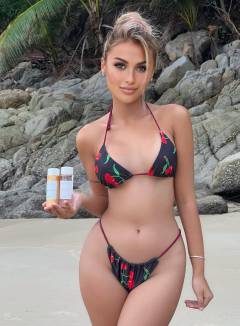 Alyssa Rata Free Pics Galleries