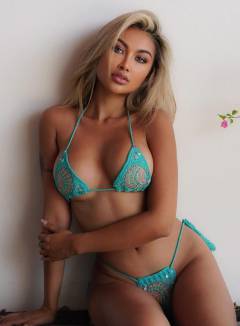 Alyssa Rata Free Pics Galleries