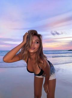 Alyssa Rata Free Pics Galleries