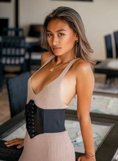 Alyssa Rata Free Pics Galleries