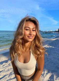 Alyssa Rata Free Pics Galleries