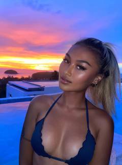 Alyssa Rata Free Pics Galleries