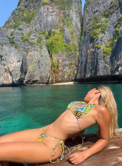 Alyssa Rata Free Pics Galleries