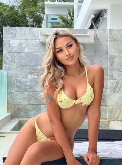 Alyssa Rata Free Pics Galleries