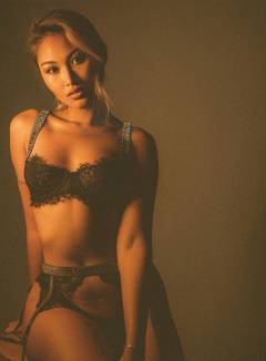 Alyssa Rata Free Pics Galleries