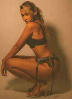 Alyssa Rata Free Pics Galleries