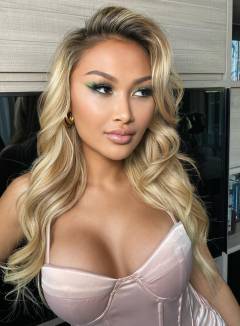 Alyssa Rata Free Pics Galleries