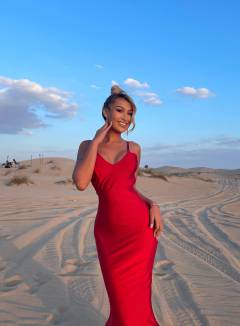 Alyssa Rata Free Pics Galleries