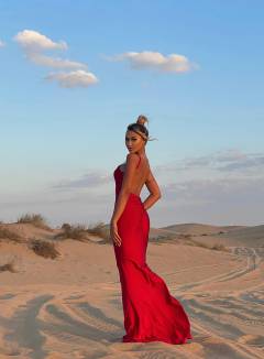 Alyssa Rata Free Pics Galleries