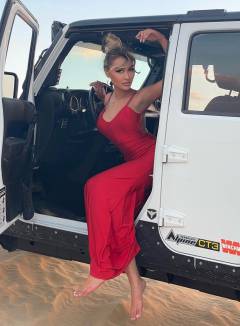 Alyssa Rata Free Pics Galleries