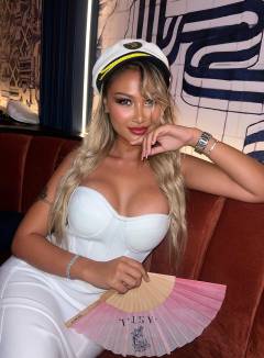 Alyssa Rata Free Pics Galleries