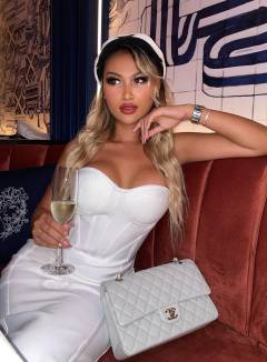 Alyssa Rata Free Pics Galleries