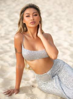 Alyssa Rata Free Pics Galleries