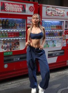 Alyssa Rata Free Pics Galleries