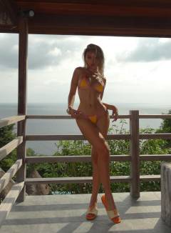 Alyssa Rata Free Pics Galleries