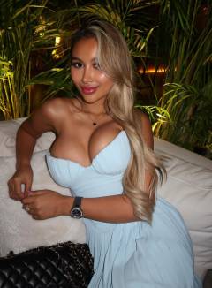 Alyssa Rata Free Pics Galleries