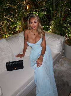 Alyssa Rata Free Pics Galleries