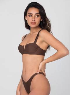 Carla Guetta Free Pics Galleries