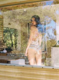 Carla Guetta Free Pics Galleries