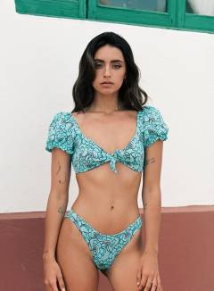 Carla Guetta Free Pics Galleries