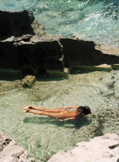 Carla Guetta Free Pics Galleries