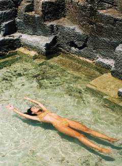 Carla Guetta Free Pics Galleries