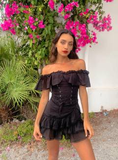 Carla Guetta Free Pics Galleries