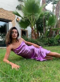 Carla Guetta Free Pics Galleries