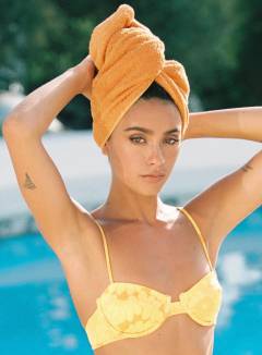 Carla Guetta Free Pics Galleries