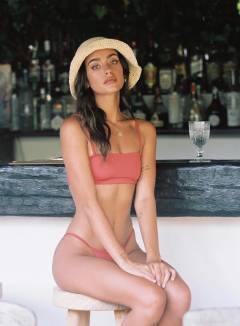 Carla Guetta Free Pics Galleries