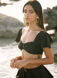 Carla Guetta Free Pics Galleries