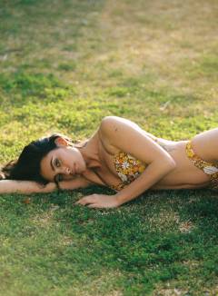 Carla Guetta Free Pics Galleries